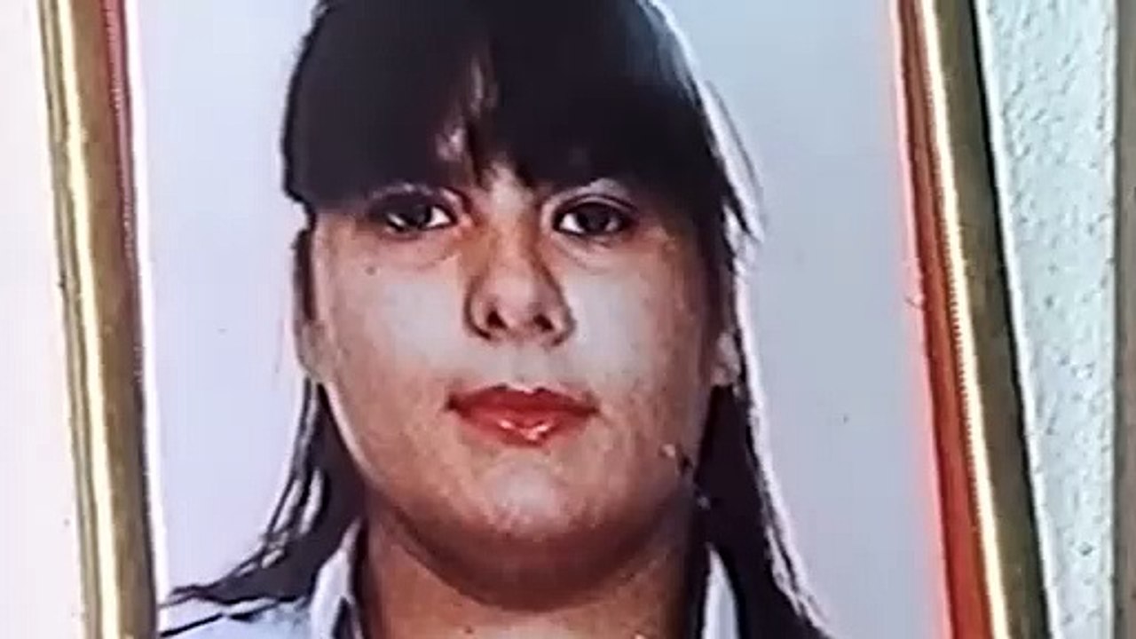 Mystery of Terrifying True Story of _Veronica_ Netflix Horror Movie