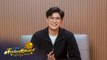 GMA Christmas Station ID 2023: Anjay Anson (Online Exclusive)