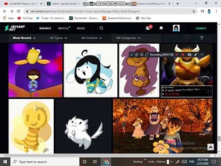 Mayed Videos Archive #5