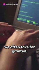 APIs: The Hidden Powerhouses of the Digital World 🔧