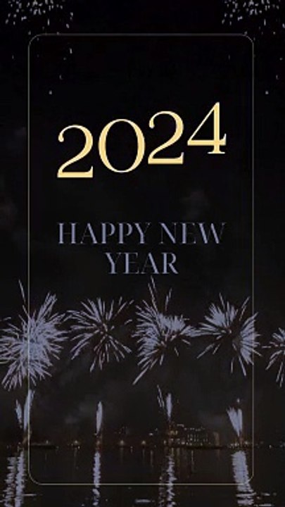 New Year parties in Bangalore are always a highlight of the city's nightlife. There are many options available, from rooftop parties to club events. Some popular venues include The Lalit Ashok, Hi (1)