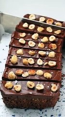 طريقه حلي ولا اروع بالكورن فليكس والشكولا