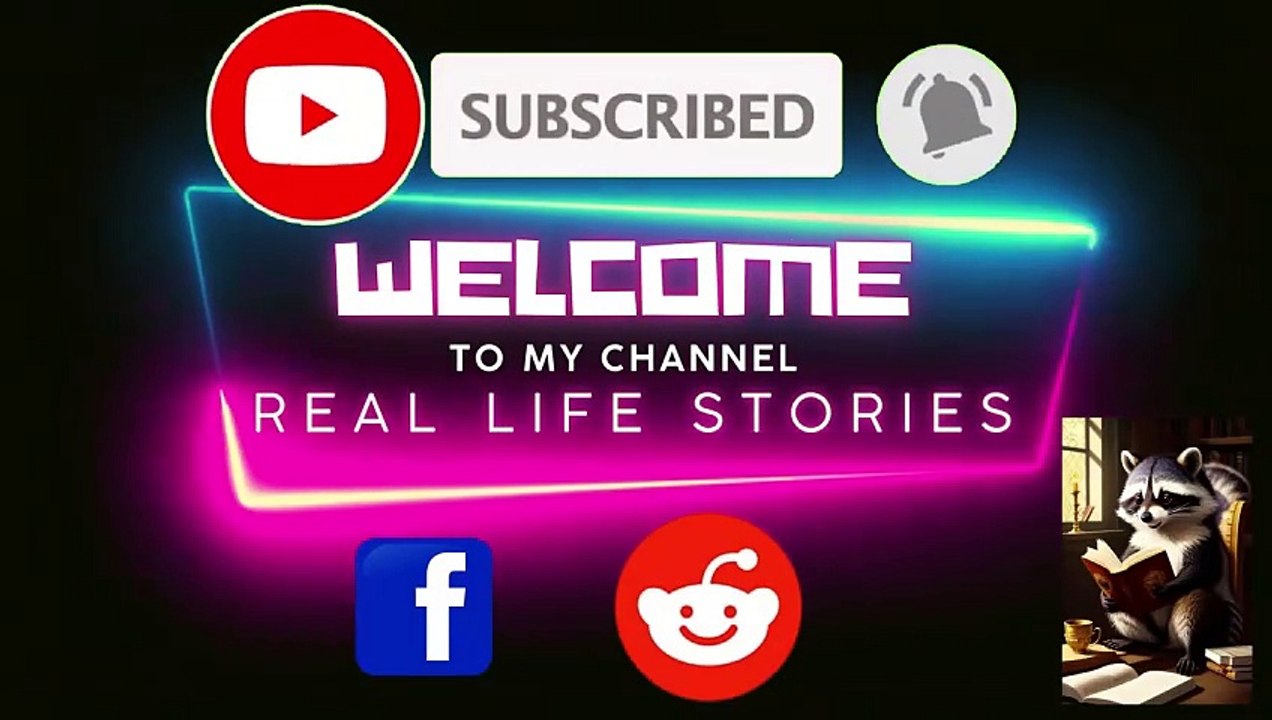 Real Life Story _ Parents Enforce Dating On Teenage Girl #redditstories #reddit