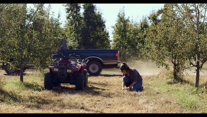 RISING 🎬 Hollywood Action Drama Full Movie | Watch Now in English