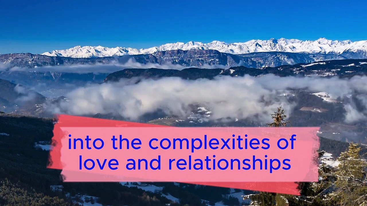 Request for a Break and the Journey to Self Discovery #reddit #redditstories #askreddit #story