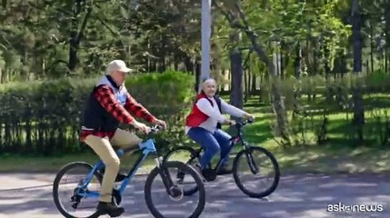 Colesterolo cattivo, da uno studio nuovi aiuti per la prevenzione