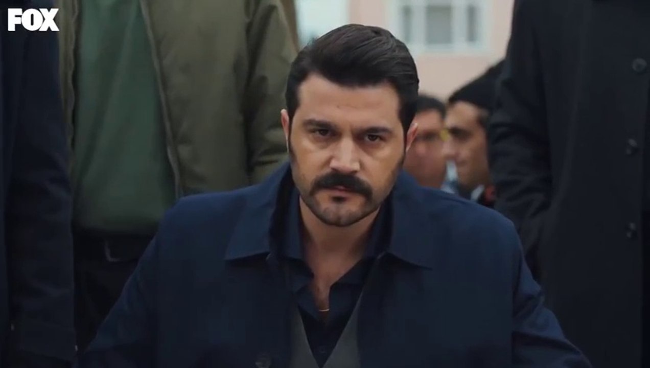 مسلسل حب بلا حدود الحلقة 13 الثالثة عشر مترجمة HD