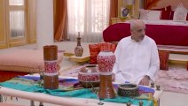 مسلسل عندما يزهر الخريف الموسم الثانى الحلقة 22 الثانية والعشرون