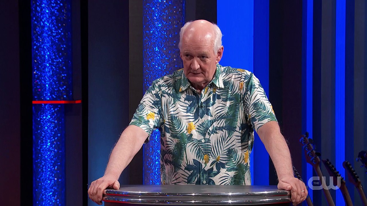 Whose Line Is It Anyway - Season 20 - Maile Brady - Aired 28-NOV-2023