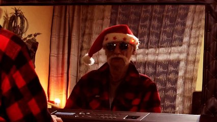 6903 Samstag H G neuer Versuch 1