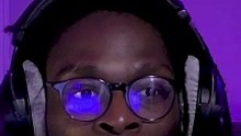 Ntoyi Test