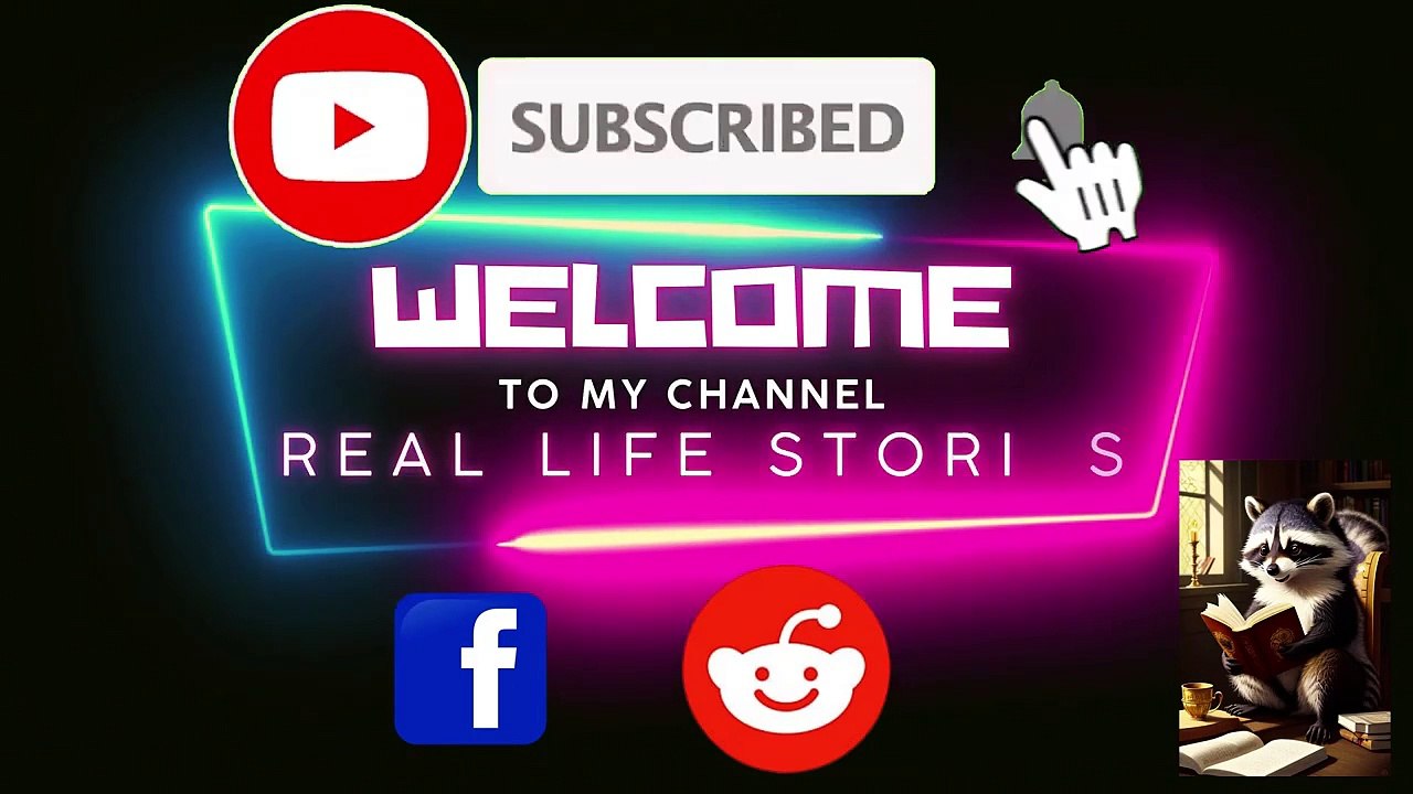 Sarah’s  Stunning Confession_ You're Too Good for Me to Marry #reddit #redditstories #askreddit