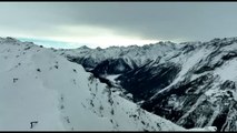 I Viaggi del cuore in Valle d'Aosta nel clima natalizio
