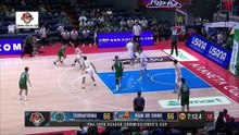 PBAcom2023 dec23 tervsros 3q