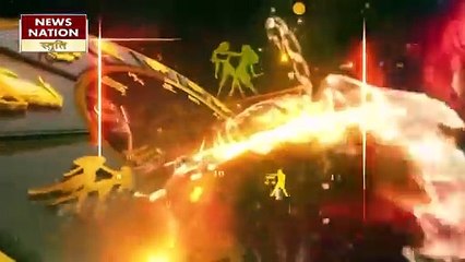 Aquarius Today Horoscope: कुंभ राशिवालों को नए काम में परेशानी, जानें कैसा रहेगा 23 दिसंबर