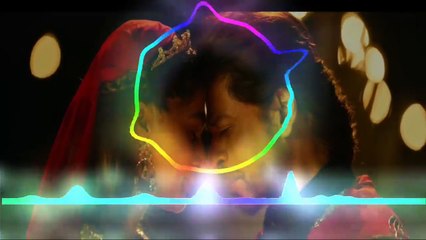 O Maahi Song- Dunki || Shah Rukh Khan _Taapsee Pannu ||