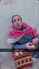 فايز السعودي يشن هجوماً على المشاهير بسبب حجم ثرواتهم