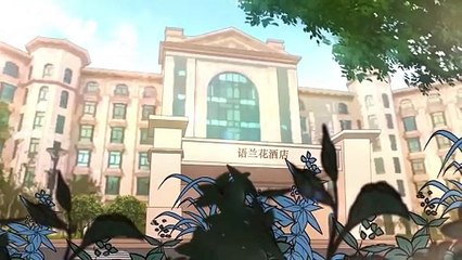 Return after rebirth: directly invincible Episode 1 to 2 Multi~Subtitles