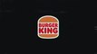 Burger King Hangover Whopper | Revitalize Your Holiday Spirit: Hangover-Friendly Discounts