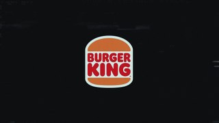 Burger King Hangover Whopper | Revitalize Your Holiday Spirit: Hangover-Friendly Discounts