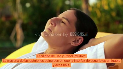 Opiniones sobre la Cafetera De'Longhi Magnifica S: Experiencia Cafetera Elevada ☕