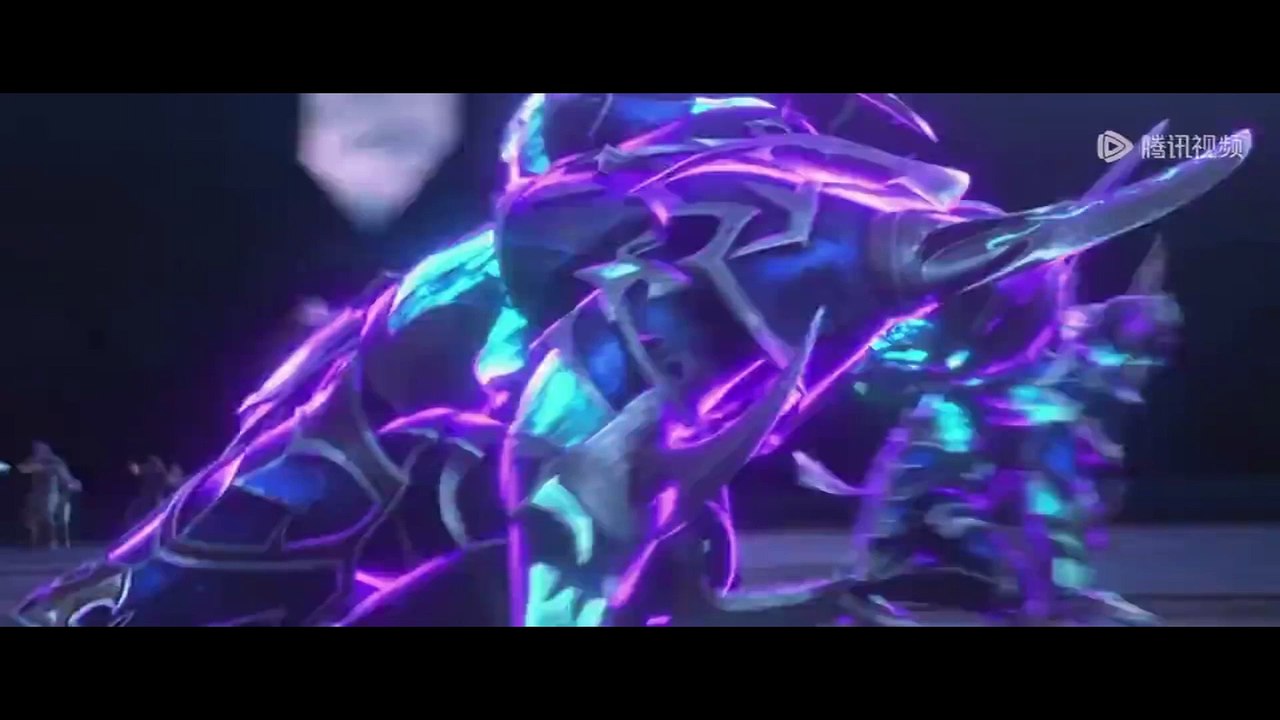 05-08