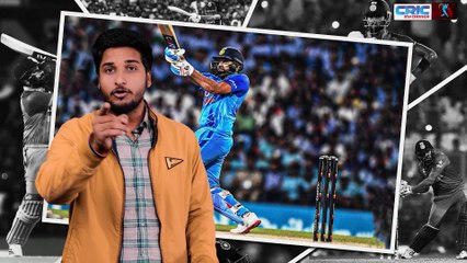 Rohit होंगे T 20 में कप्तान! Hardik और Surya हुए बाहर!  भारत के अगले टी 20 श्रृंखला से पहले हुए बड़ा ऐलान!  #RohitSharma #Virat #Hardik #Surya #T20I #CricketLovers #SportsNews