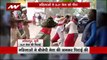ललितपुर में बीजेपी नेताओं में झगड़ा, महिलाओं ने की जमकर मारपीट