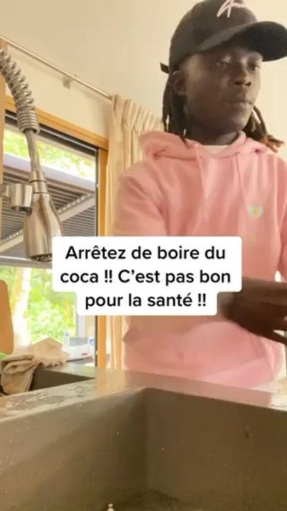 ARRETEZ DE FAIRE ÇA !! Abonne toi pour + de vidéos