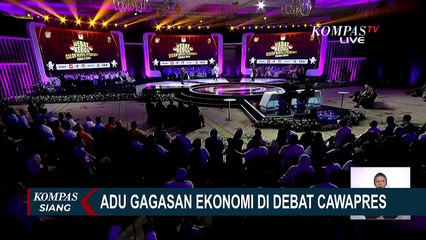 Cawapres Mahfud MD Klaim Belum Ada Investor di IKN: Coba Sebutkan Mana Saja!