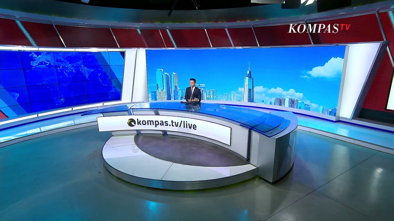 Libur Natal, Lalu Lintas ke Puncak Bogor Padat! Polisi Terapkan One Way Situasional