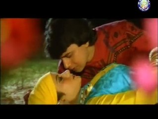 Sun Chanvey /  Mithun Chakraborty , Ranjeeta Kaur /1982 Sun Sajna