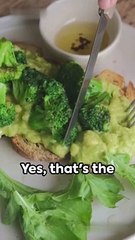 Keto & Cholesterol: A Mini Guide | Navigating the Relationship for Heart Health