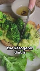 Keto & Epilepsy: A Short Guide | Unlocking the Potential for Seizure Control