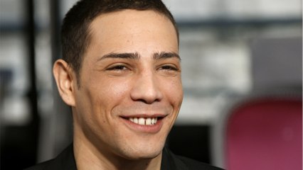VOICI :  Steevy Boulay (Loft Story) a quitté Paris et changé de vie : son étonnante reconversion loin des projecteurs