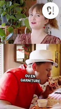 Idées pour un repas de Noël ORIGINAL !