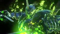 Granblue Fantasy: Relink – Combat de boss