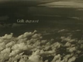 Alfred Stieglitz Tribute  --  "The Equivalents"