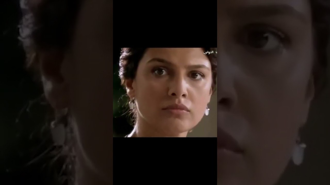 شاهنور يقول أن سافاش انفصل عن ياسمين   مسلسل ال...