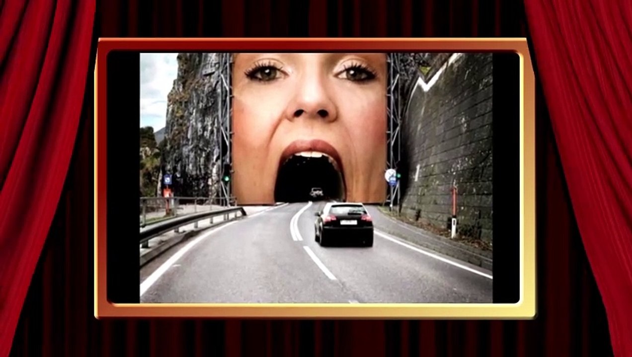 FUNNY-001