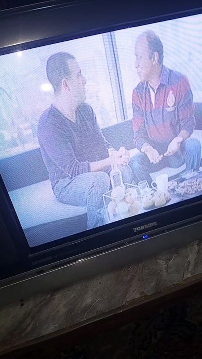 اجمل افلام عربيه
