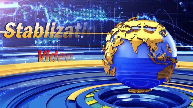 video stabilization in filmora 12 | Filmora 12 course in urdu hindi | Filmora 12 course for beginners | Filmora 12 course