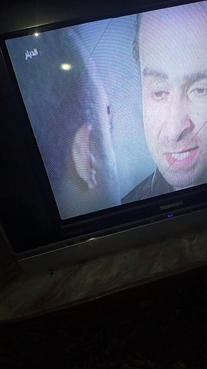VIDفيلم