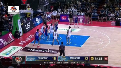 PBAcom2023 dec23 CONVSMAG 2Q