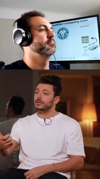 Les médias sociaux avantages et inconvénients sur les jeunes (Kev Adams)