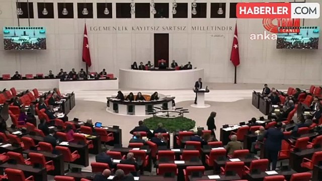 Ferit Şenyaşar: 22 Yıllık İktidarınızın En Başarılı Olduğu Dersler Yolsuzluk, Yoksulluk ve Yasaklar