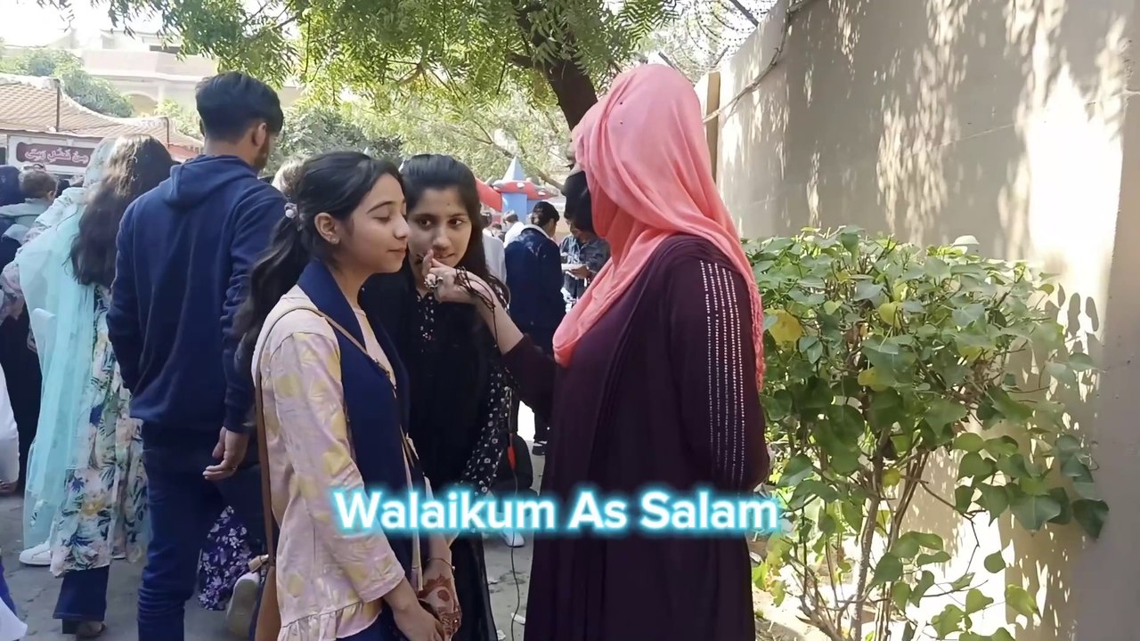 World’s  most eated fruit | can you guess ? | answer and follow