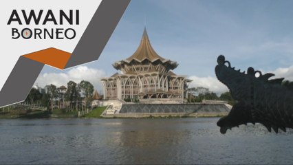 Isu kekurangan guru Sarawak perlu ditangani secara holistik