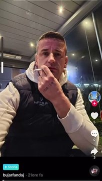 Omicidio Vanessa Ballan, i video del killer: Hai tradito la mia fiducia