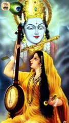 ये कैसा प्रेम? || आचार्य प्रशांत